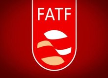 فردا آخرین جلسه مجمع تشخیص در سال ۹۹، برگزار می شود/ درباره FATF تصمیم‌گیری می‌شود؟