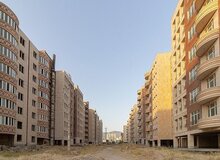 مهمترین‌طرح دولت شکست خورد/ نهضت ملی مسکن عقب‌نشینی کرد