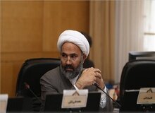 پژمانفر: استانی شدن انتخابات مافیای قدرت و ثروت را روی کار می‌آورد