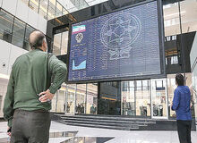 سقوط سنگین  ۳۷ هزار و ۶۲۳ واحدی بورس/ کدام شاخص ها بیشترین سقوط را تجربه کردند؟