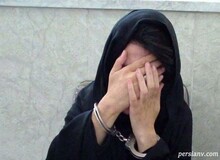 دختر  دانشجوی پزشکی: هم دانشکده ایم به من تجاوز کرد؛ من روی او اسید پاشیدم 