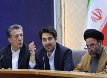 فاکتورهای کاغذی از اول دی اعتبار ندارد
