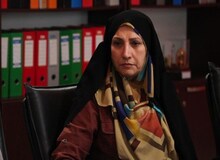 قطعا شهردار تهران از منتخبین شورا نخواهد بود/ همه اعضای شورای شهر پنجم بر حفظ ترکیب تاکید دارند

