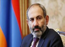 نخست وزیر ارمنستان: به ایران آسیب نمی رسانیم، ترکیه به دنبال بر هم زدن صلح و آسیب رساندن به کشورهای منطقه است 