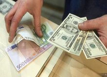 دلایل عدم بازگشت تمام ارز حاصل از صادرات به کشور چیست؟ 