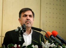 آخوندی: تاوان مخالفتم با مسکن مهر را می‌پردازم