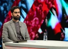 مشاور جلیلی: باید طوری فیلتر کرد که هیچکس دیگر نتواند وارد شبکه های اجتماعی شود