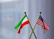 حسین شریعتمداری: ترامپ مذاکره با ایران را به بازی گرفته؛ نباید ادامه بدهیم