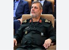 سردار حیات مقدم، عضو کمیسیون امنیت ملی: نباید از قرار گرفتن ذیل فصل هفتم منشور شورای امنیت هراس داشته باشیم/ با فعال‌سازی مکانیسم ماشه، عملا فقط تحریم‌های اروپا  تشدید می‌شود/ تشدید تحریم‌ها تاثیر واقعی نخواهد داشت/ وضعیت سه کشور انگلیس، آلمان و فرانسه مت