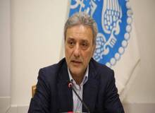 واکنش رییس پیشین دانشگاه تهران به جنجال اخیر رو‌به‌روی دانشگاه تهران/ محمود نیلی: هر طور جامعه رفتار کند، دانشگاه هم رفتار می کند/ دانشگاه هم جزیی و بخشی از جامعه است