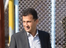 تکذیب حرف دبیرکل فدراسیون فوتبال در کمتر از ۱۲ ساعت/ حذف قانون تفاضل گل از فصل آینده لیگ برتر صحت ندارد