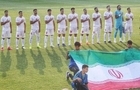 پاشازاده: این خط دفاعی تیم‌ملی برای جام‌جهانی استاندارد نیست!