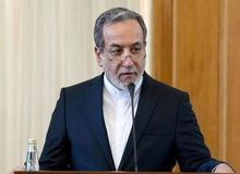 عراقچی: کسانی که ماموریت تخریب دیپلماسی را داشتند، موفق شدند