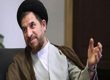 میرتاج‌الدینی: شورای نگهبان طرح اصلاح قانون انتخابات را رد می‌کند/ این قانون برای انتخابات ۱۴۰۰ آماده می شود
