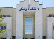 روغن بنفشه و فضولات حیوانی جایگزین دارو خواهد شد؟ / دولت دنبال حذف پزشکانی است که از تفکر سیاسی شان خوشش نمی آید