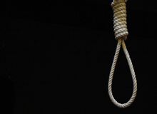 متهم به قتل دو نیروی فراجا اعدام شد