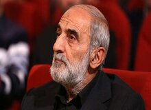 پیشنهاد حسین شریعتمداری: اکنون باید به زیرساختهای اسرائیل حمله کنیم/باید علاوه بر بحرین و کویت به امارات نیز یورش ببریم