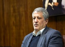 محسن هاشمی: مادرم انگار یادش رفته بود پدرم رحلت کرده و پرسید «بابا کجاست؟» 