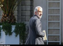 «عزل‌»هایی که «استعفا»، جازده می شوند/ مسئولیت هزینه‌زایی وزرای ناکارآمد برای مردم با کیست؟