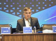 تاجرنیا و وعده تازه درباره پنجره استقلال