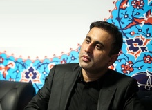 سعیدی نماینده چابهار: بر اساس آمارها در ۷۵ درصد مساجد بسته است!