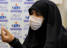 سخنگوی کمیسیون بهداشت مجلس از عدم توجه به «طب اسلامی» انتقاد کرد