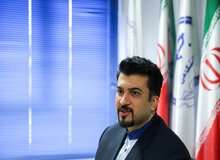 تجهیزات استاندارد خودروها یک سال هم دوام نمی آورد