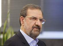 محسن رضایی: همه افراد در همه کالاها، از موبایل گرفته تا خوراک و پوشاک، توقعات بالایی دارند؛ این خودش مشکلات متراکمی درست کرده / علما باید کاری کنند که مردم اصلاحات اقتصادی را با آغوش باز بپذیرند؛ مانع دولت هم نشوند