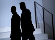 گفت‌وگوی لاوروف و روبیو درباره آماده‌سازی برای دیدار پوتین و ترامپ
