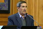 امانی: شهر نباید وثیقه تعهدات نامحدود مدیریت شهری شود/ «وظیفه ما نیست» نباید به معنای «همه‌چیز وظیفه ماست» باشد
