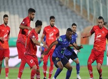 نقش جادوگر در صدور مجوز برای استقلال و پرسپولیس