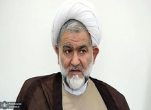  عضو کمیسیون حقوقی مجلس: اصلاح قانون مهریه ۳۵ هزار زندانی را نجات می‌دهد