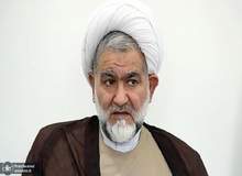 نوروزی، نماینده مجلس : دست‌هایی در مجلس در کار بودند که لایحه حجاب را از چارچوبش خارج کنند 