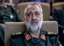هر برخورد آمریکا با ایران در حوزه تروریسم پاسخی شدیدتری به دنبال خواهد بود