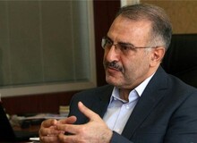 سخنگوی دولت اصلاحات: مذاکره مستقیم با آمریکا را شروع کنید /فرصت‌ها چون ابر بهاری گذرا هستند