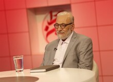 محمدجواد لاریجانی: برجام موجب لو رفتن اسامی نخبگان و دانشمندان ما شد