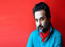 توضیح سازمان اوج درباره همکاری با یغما گلرویی/ برخی هنرمندان با بی‌مهری‌هایی که دیدند، دلزده شده‌اند
