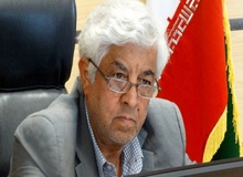 رئیس جمهور، عباس کشاورز را به عنوان سرپرست وزارت جهاد کشاورزی منصوب کرد