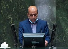 نماینده امضاء کننده طرح صیانت از حقوق عامه حرفش را پَس گرفت/ آصفری: اولویت ما گرانی است نه سگ‌گردانی
