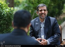 ضرغامی: با هرکسی که میگوید رفع مشکلات کشور بدون بودجه شدنی نیست مناظره می کنم