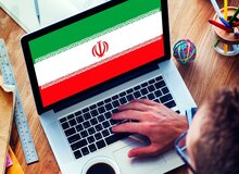  واکنش الفت نسب، دبیر انجمن کسب و کارهای آنلاین به تعلیق و تعطیلی کسب‌وکارها: استارت‌آپ ها درحال مهاجرت هستند، حجم سرمایه گذاری کاهش پیدا کرده/ درگیر یک عقب‌گرد جدی در حوزه فناوری هستیم 