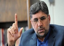 خودداری از ورود واکسن‌های آمریکایی به کشور از یک فاجعه امنیتی جلوگیری کرد/ مراقب نبودیم واکسن های آلوده به جای ژاپن در ایران بود
