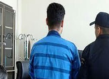 جزییات دادگاه تجاوز به دختر  دانشجو توسط هنرمند جوان