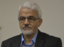 موج فسادهای سیاه، خاکستری و سفید اقتصاد ایران را در بر گرفته است 