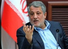 واکنش محسن هاشمی به تعطیلی احتمالی مترو/ بعید می دانم ستاد ملی کرونا بتوانند این اقدام را انجام دهند
