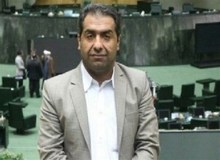 جمع‌بندی پرونده نماینده سراوان به جلسه بعدی هیئت نظارت موکول شد
