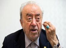 یک کریدور اقتصادی با چین برقرار می‌شود/ هند هنوز اعلام نظر نکرده است