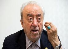 یک کریدور اقتصادی با چین برقرار می‌شود/ هند هنوز اعلام نظر نکرده است