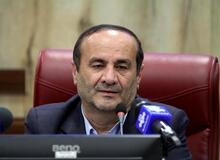 استاندار ایلام: میدان دادن به جوانان آنان را برای پذیرش مسئولیت های بزرگ آماده می کند