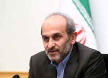 واکنش رئیس صدا وسیما به ممنوع الکاری هنرمندان: به کسی باج نمی دهیم، همینی که هست! 